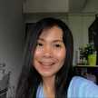 hollsirikwan