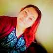 Dahy Bosio