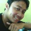 Rizvan Faeyza