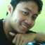 Rizvan Faeyza
