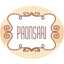 Paon Sari