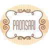 Paon Sari