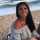 Maria Luz Catuzzi