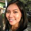 karisma septiawati