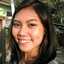 karisma septiawati