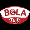 boladeli.id