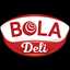 boladeli.id