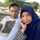 Mira Hanifa Mira Hanifa