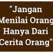 My Arifin