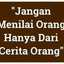 My Arifin