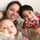 Claudia Renee Louit Rivas
