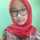 Isti Isti