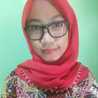 Isti 