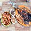Dapur Ikeu