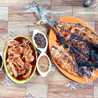 Dapur Ikeu