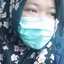 Fatimah Azzahra