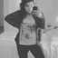 Yessi Gomez