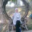 Ratna Dewi Istiqomah