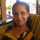 Caroline Mayol Ortiz