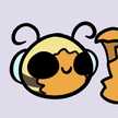 bee