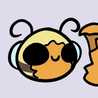 bee