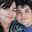 Roxana Greffo Roxana Greffo
