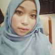 Mahmudah Istanti Is