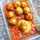 Dapur Mantu Ambu Dapur Mantu Ambu