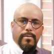 José Rangel