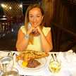 Gaby