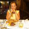Gaby Gaby