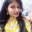 Amrita Prajapati