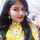 Amrita Prajapati