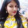 Amrita Prajapati