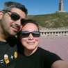Liz Magaly Manrique Duque