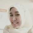 dna nurin