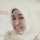 dna nurin dna nurin