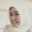 dna nurin