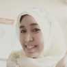 dna nurin