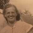 Sarah Calhoun Stevens