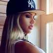 Nika G