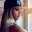 Nika G