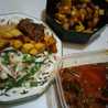 Genevieve Onyinye Nwodo