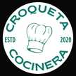 Croqueta Cocinera 