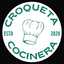 Croqueta Cocinera 