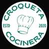 Croqueta Cocinera 