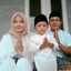 Marwanie