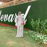 Ghadier M. Sheikhoon