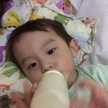 Wilma Liem