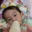Wilma Liem
